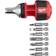 Milwaukee 4932471868 8 in 1 Bitsskruvmejsel