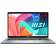 MSI Modern 15 F1MG-025NEU