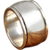 Shein Minimalist Metal Ring