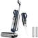 Tineco One S5 Combo Plus