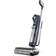 Tineco Floor One S5 Combo Plus 2-in-1