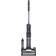 Tineco Floor One S5 Combo Plus 2-in-1