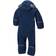 Columbia Infant Tiny Bear II Bunting - Collegiate Navy