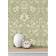 Holden Decor Leaf Damask (13671)