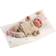 Llorens Newborn Mimi Crybaby 42cm