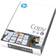 HP CHP 910 A4 White 80g/m² 500st