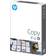 HP CHP 910 A4 White 80g/m² 500st