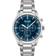 HUGO BOSS Pioneer (1513867)