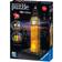 Ravensburger Building Big Ben Light Up 216 Pieces