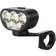 Magicshine Monteer 6500S V2.0 Galaxy Headlamp