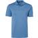 BCG Men's Coaches' Polo Shirt - Coronet Blue