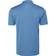 BCG Men's Coaches' Polo Shirt - Coronet Blue