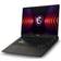 MSI Vector 16 HX A14VHG-694OR
