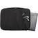 Exacompta Laptop Sleeve 14"