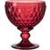 Villeroy & Boch Boston Coloured Champagneglas 39.8cl