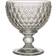 Villeroy & Boch Boston Coloured Champagneglas 39.8cl