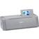 Brother ScanNCut DX1350 Schneideplotter