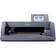 Brother ScanNCut DX1350 Schneideplotter