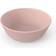 Done by Deer Kiddish Bowl Raffi