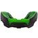 Venum Predator Mouth Guard