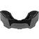 Venum Predator Mouth Guard