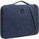 Exacompta Laptop Sleeve 13-14"