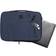 Exacompta Laptop Sleeve 13-14"