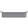 Eva Solo Trio Professional Bradepande 3.8L 22cm