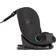 Joie i-Bold i-Size Car Seat 76-150 cm 15 m