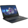 Lenovo IdeaPad Gaming 3 15ARH7 82SB00VNGE