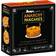 Exploding Kittens Dobble Anarchy Pancakes