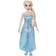 JAKKS Pacific Disney Frozen Playdate Elsa 81cm