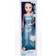 JAKKS Pacific Disney Frozen Playdate Elsa 81cm