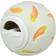 Trixie Snacky Pelota Rellenable Diámetro 7 cm