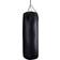 Tunturi Boxing Bag 100cm