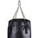 Tunturi Boxing Bag 100cm