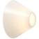 Hay Ono Opal White Väggplafond
