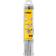 Dewalt SDS Plus Chisel DT60330-QZ 3pcs