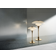 Louis Poulsen PH 2/1 Brass Bordslampa 35.5cm