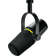 Shure MV7+ Black