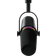 Shure MV7+ Black