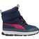 Puma Bottes Evolve Enfant