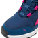 Puma Bottes Evolve Enfant