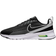 Nike Air Max Nuaxis M - Black/White/Volt