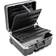 B&W International tool.case go