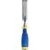 Irwin MS500 Snedkerjern
