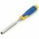 Irwin MS500 Carving Chisel