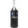 Physionics Punching Bag Set Jr