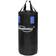 Physionics Punching Bag Set Jr