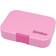 Yumbox Leakproof Bento Panino Madkasse m 4 Rum Unicorn